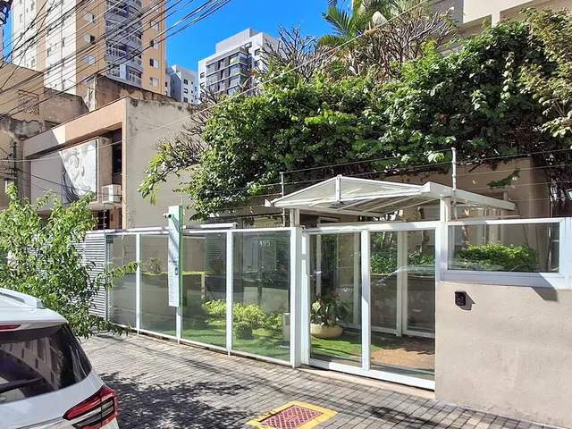 Imagem 10: Apartamento Residencial em São Paulo - Sp, Perdizes