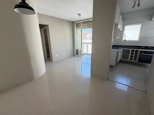 Imagem 2: Apartamento Residencial em São Paulo - Sp, Perdizes