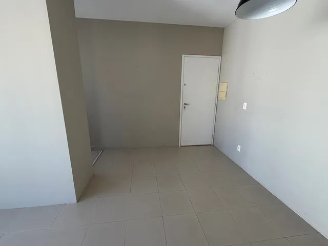 Imagem 8: Apartamento Residencial em São Paulo - Sp, Perdizes