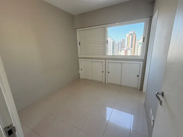 Imagem 12: Apartamento Residencial em São Paulo - Sp, Perdizes