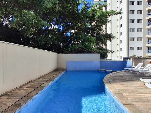Imagem 15: Apartamento Residencial em São Paulo - Sp, Perdizes
