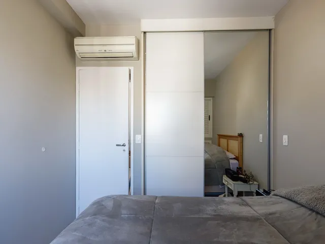 Imagem 16: Apartamento Residencial em São Paulo - Sp, Perdizes
