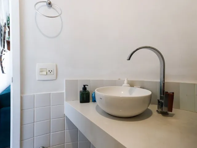 Imagem 7: Apartamento Residencial em São Paulo - Sp, Perdizes