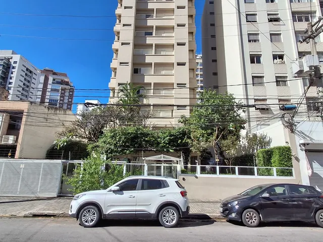 Imagem 9: Apartamento Residencial em São Paulo - Sp, Perdizes