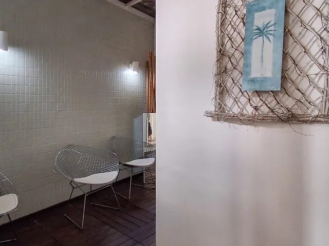 Imagem 3: Apartamento Residencial em São Paulo - Sp, Perdizes