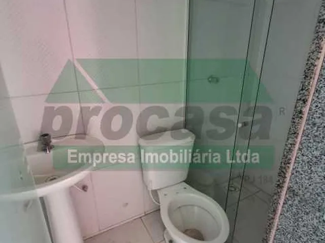 Imagem 5: Galpão : / Comercial / Cidade Nova