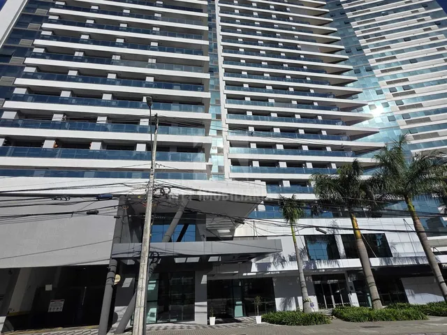 Imagem: Excelente Apartamento no Edificio Seven