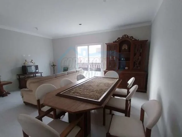 Imagem: Apartamento À Venda, no Casalbuono em Peruíbe