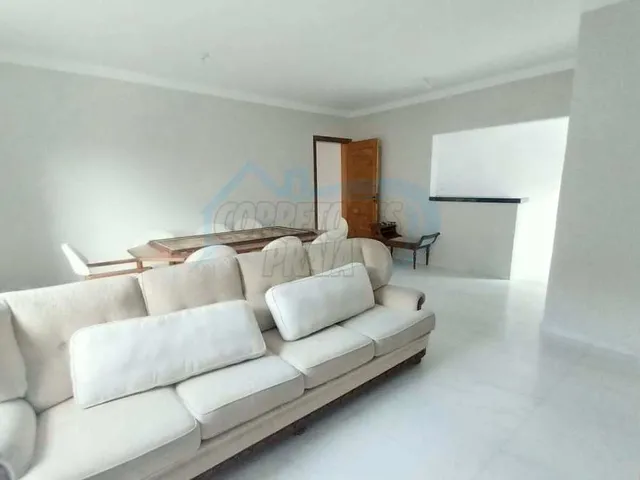 Imagem 4: Apartamento À Venda, no Casalbuono em Peruíbe, Cidade Nova Peruíbe, com 3 Quartos, 142M²