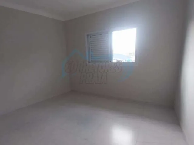 Imagem 6: Apartamento À Venda, no Casalbuono em Peruíbe, Cidade Nova Peruíbe, com 3 Quartos, 142M²