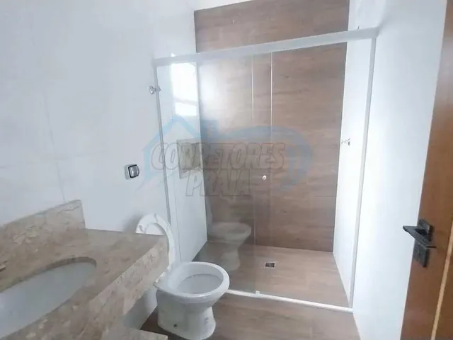 Imagem 7: Apartamento À Venda, no Casalbuono em Peruíbe, Cidade Nova Peruíbe, com 3 Quartos, 142M²
