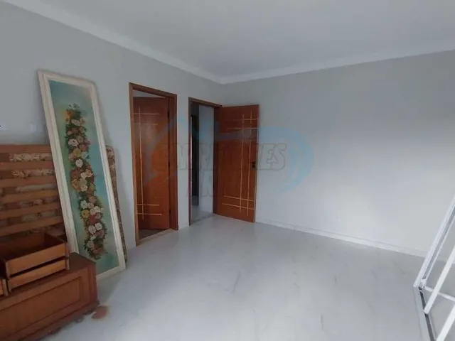 Imagem 8: Apartamento À Venda, no Casalbuono em Peruíbe, Cidade Nova Peruíbe, com 3 Quartos, 142M²