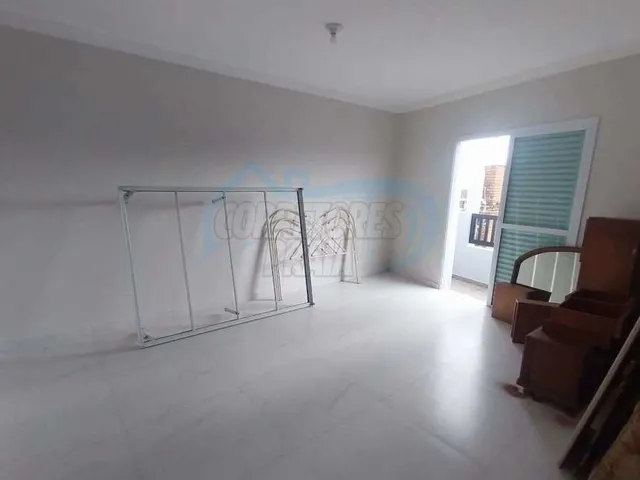 Imagem 9: Apartamento À Venda, no Casalbuono em Peruíbe, Cidade Nova Peruíbe, com 3 Quartos, 142M²