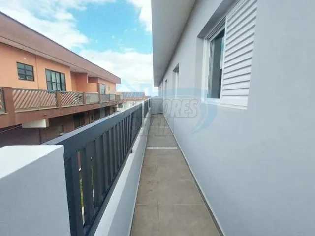 Imagem 11: Apartamento À Venda, no Casalbuono em Peruíbe, Cidade Nova Peruíbe, com 3 Quartos, 142M²