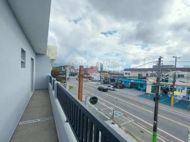 Imagem 13: Apartamento À Venda, no Casalbuono em Peruíbe, Cidade Nova Peruíbe, com 3 Quartos, 142M²