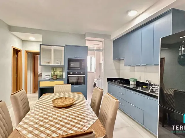 Imagem 8: Apartamento À Venda com 2 Dormitórios na Praia das Toninhas Ubatuba Sp