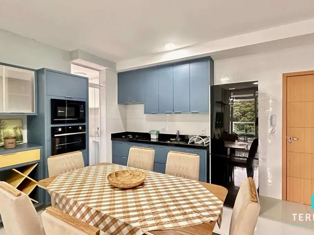 Imagem 4: Apartamento À Venda com 2 Dormitórios na Praia das Toninhas Ubatuba Sp