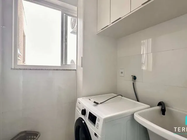 Imagem 10: Apartamento À Venda com 2 Dormitórios na Praia das Toninhas Ubatuba Sp
