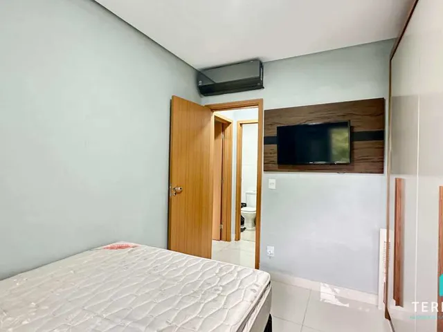 Imagem 14: Apartamento À Venda com 2 Dormitórios na Praia das Toninhas Ubatuba Sp