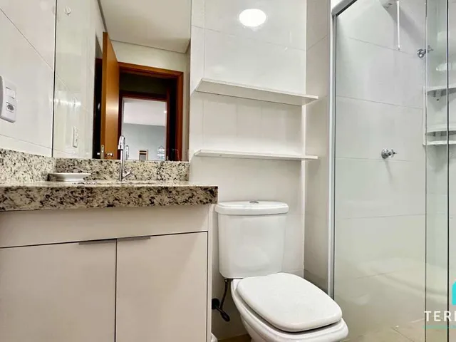 Imagem 11: Apartamento À Venda com 2 Dormitórios na Praia das Toninhas Ubatuba Sp