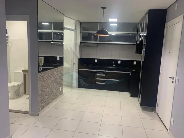 Imagem 7: Apartamento em Jardim Nice, Itatiba/Sp