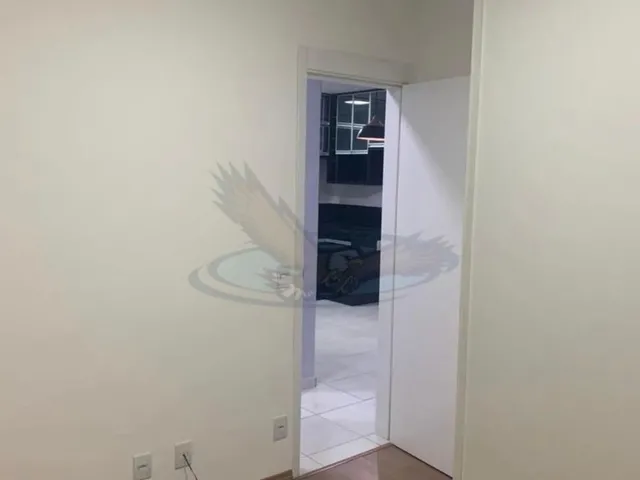 Imagem 11: Apartamento em Jardim Nice, Itatiba/Sp