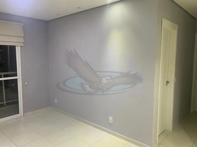 Imagem 8: Apartamento em Jardim Nice, Itatiba/Sp