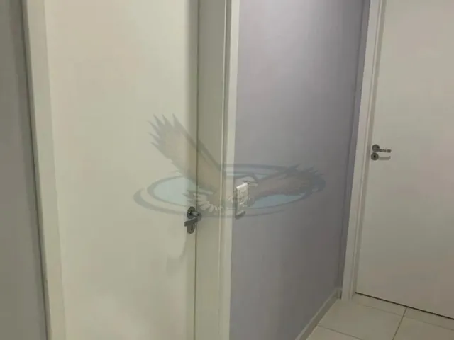 Imagem 3: Apartamento em Jardim Nice, Itatiba/Sp
