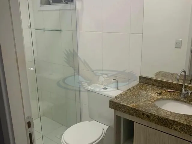 Imagem 6: Apartamento em Jardim Nice, Itatiba/Sp