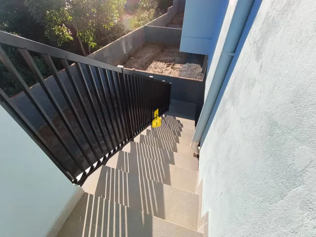 Imagem 3: Casa em Timbó Casa com 2 dormitórios