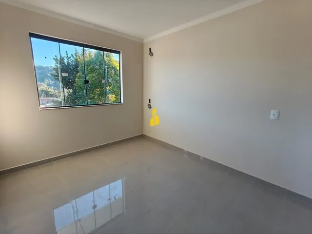 Imagem 7: Casa em Timbó Casa com 2 dormitórios