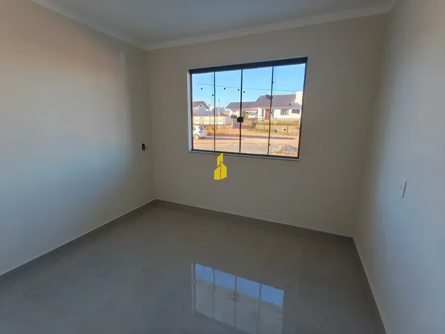 Imagem 13: Casa em Timbó Casa com 2 dormitórios