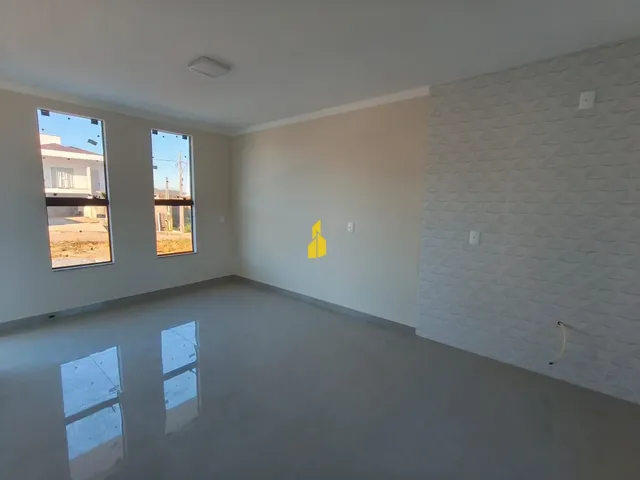 Imagem 4: Casa em Timbó Casa com 2 dormitórios