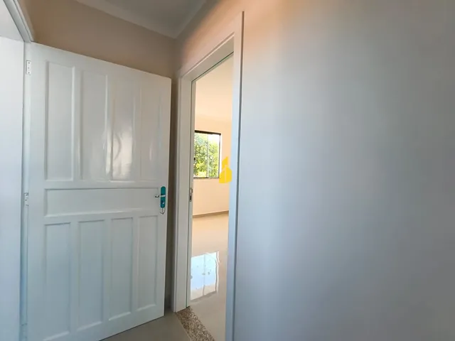 Imagem 15: Casa em Timbó Casa com 2 dormitórios