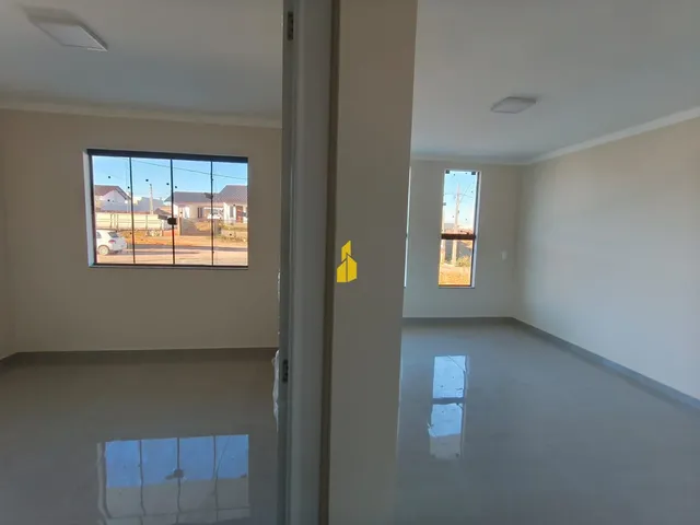 Imagem 6: Casa em Timbó Casa com 2 dormitórios