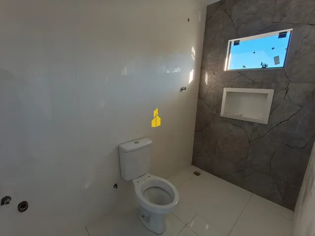 Imagem 2: Casa em Timbó Casa com 2 dormitórios