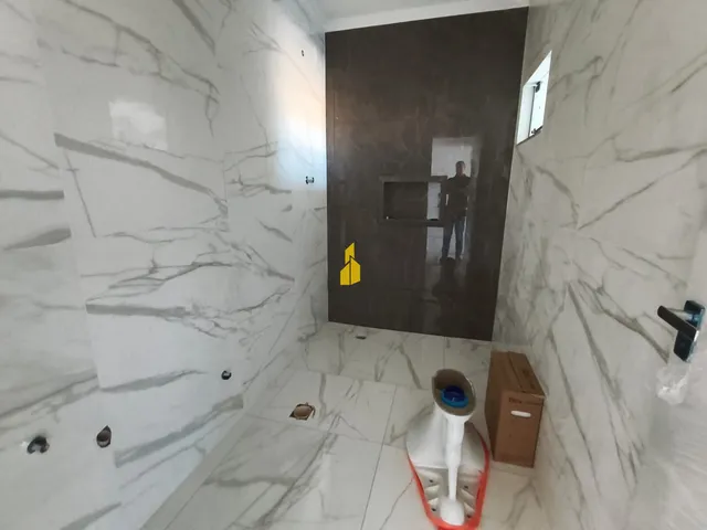 Imagem 16: Casa em Timbó Casa com 2 dormitórios