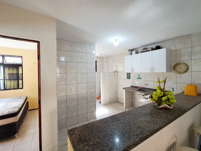 Imagem 9: Apartamento Disponível para Locação Contrato Anual na Praia do Icaraí-Caucaia
