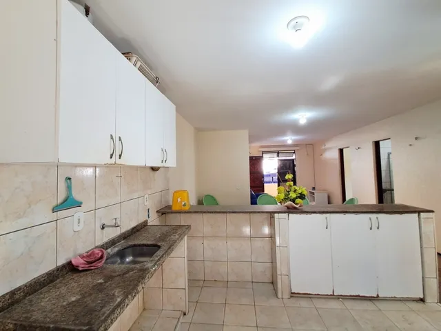 Imagem 7: Apartamento Disponível para Locação Contrato Anual na Praia do Icaraí-Caucaia