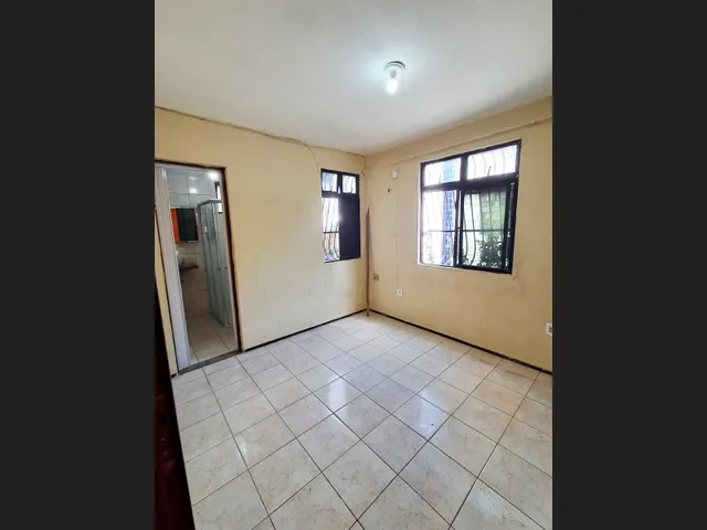 Imagem 5: Apartamento Disponível para Locação Contrato Anual na Praia do Icaraí-Caucaia