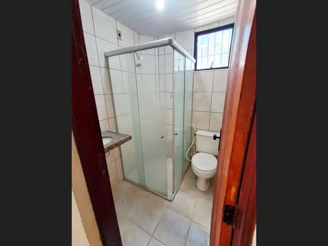 Imagem 10: Apartamento Disponível para Locação Contrato Anual na Praia do Icaraí-Caucaia