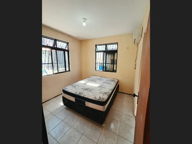 Imagem 13: Apartamento Disponível para Locação Contrato Anual na Praia do Icaraí-Caucaia