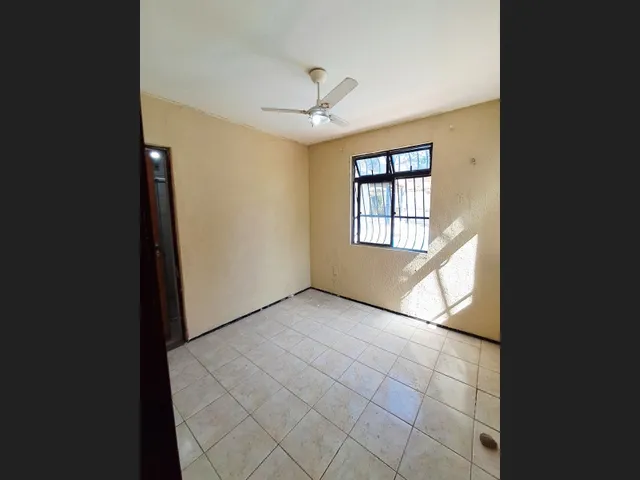 Imagem 11: Apartamento Disponível para Locação Contrato Anual na Praia do Icaraí-Caucaia