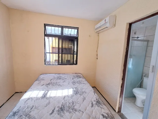 Imagem 2: Apartamento Disponível para Locação Contrato Anual na Praia do Icaraí-Caucaia