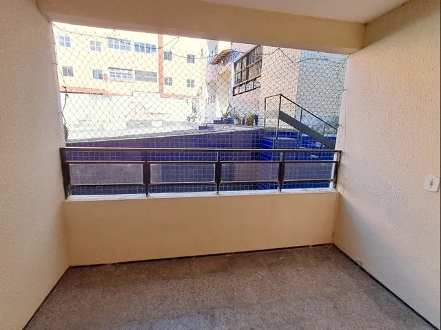 Imagem 8: Apartamento Disponível para Locação Contrato Anual na Praia do Icaraí-Caucaia
