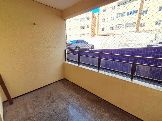 Imagem 3: Apartamento Disponível para Locação Contrato Anual na Praia do Icaraí-Caucaia