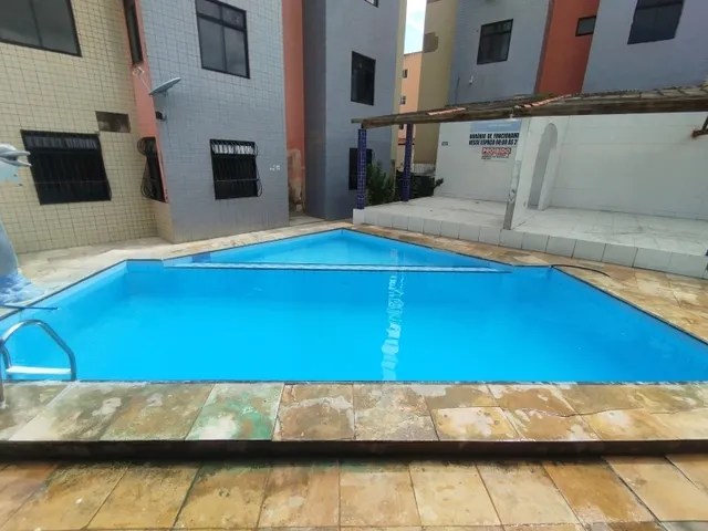 Imagem 4: Apartamento Disponível para Locação Contrato Anual na Praia do Icaraí-Caucaia
