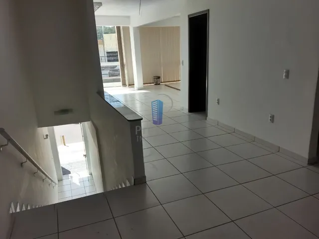 Imagem 4: Sala Comercial para Alugar no Bairro Dom Bosco - Itajaí/Sc