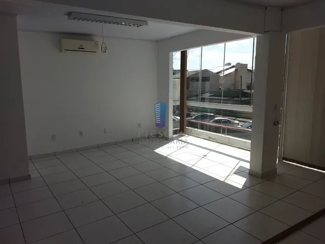 Imagem 3: Sala Comercial para Alugar no Bairro Dom Bosco - Itajaí/Sc