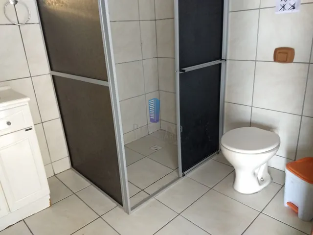 Imagem 7: Sala Comercial para Alugar no Bairro Dom Bosco - Itajaí/Sc